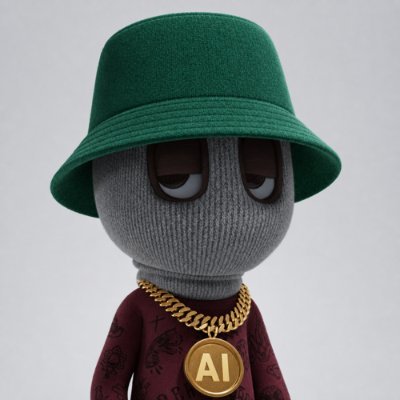 arc_courier's profile picture