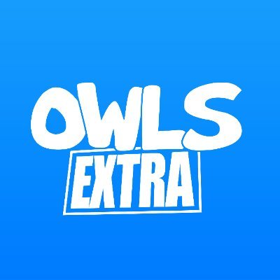 Owls Extra's profile picture