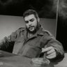 Usman Ali Khan ☭ 的头像