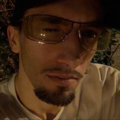 Nesejoti's profile picture