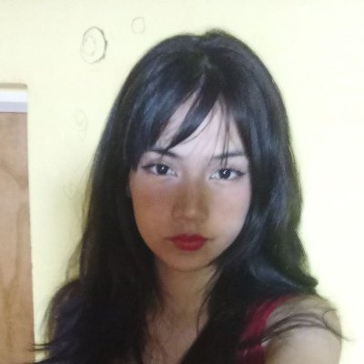 RAIMUNDALIVES's profile picture