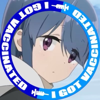nM___0606___'s profile picture