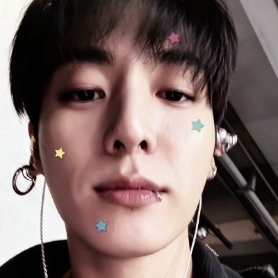 Ópy's profile picture