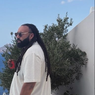 ItsAdey's profile picture