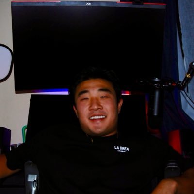jrus's profile picture