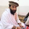 MuftiZainudin 的头像