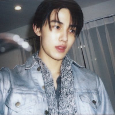 keonhyeonk's profile picture