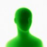 King Kong's profile picture