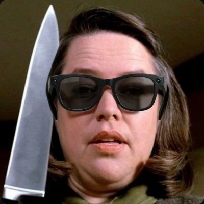 Goudalas_21's profile picture