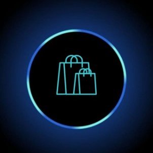 bluefilmgz's profile picture