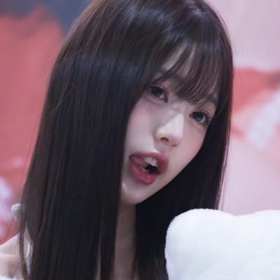 sakira1122's profile picture