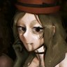 Profilbild von kingquin