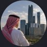 Profilbild von أبوخالد السعودي