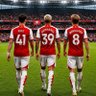 Arsenal9jaboy1's profile picture