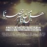Shair Mohammadi 的头像
