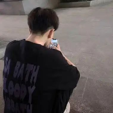 KGould74314's profile picture