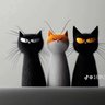 NguyenMinh profil fotoğrafı