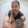 ParanoiaLP profil fotoğrafı