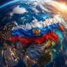 Фото профиля VsemFashistamNazlo 🇰🇿 🤝 🇷🇺