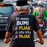 becak kidul teteg's profile picture