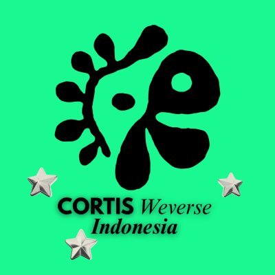 CORTIS WEVERSE INDONESIA's profile picture
