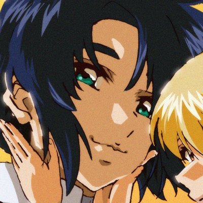 fumiko1029's profile picture