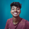 Profilbild von Anikesh Paul