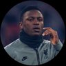 donwanyama / en problemas's profile picture