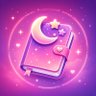 深夜のエンタメ帳's profile picture