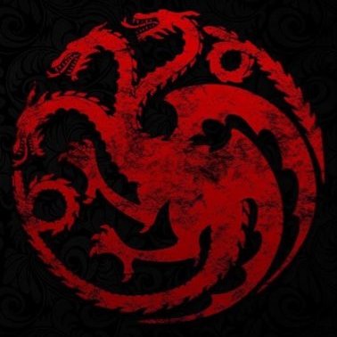 SlimJ_hay's profile picture