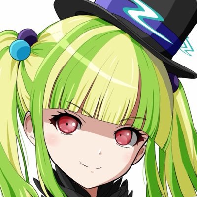 myutransfur14's profile picture