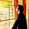 Profilbild von Haroon Latif