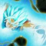 ベジブル's profile picture