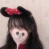 ぽんぽん新潟 的头像