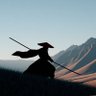 Фото профиля A Aron