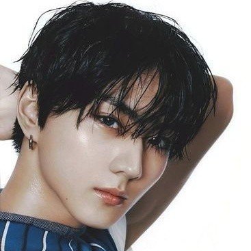 juw | 정원 fan's profile picture