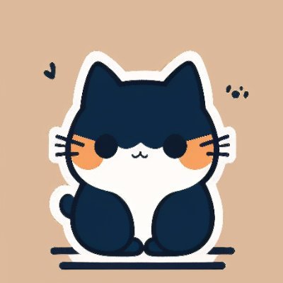 blondesforyou's profile picture