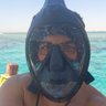 Profilbild von ich_ertugrul