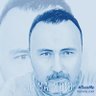 Profilbild von boumazber lies
