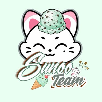 seonkishu's profile picture