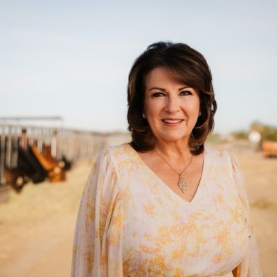 SineKerr's profile picture