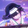 Volaris|Yoshino233醬世界第一可愛!'s profile picture
