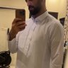 Hisham profil fotoğrafı