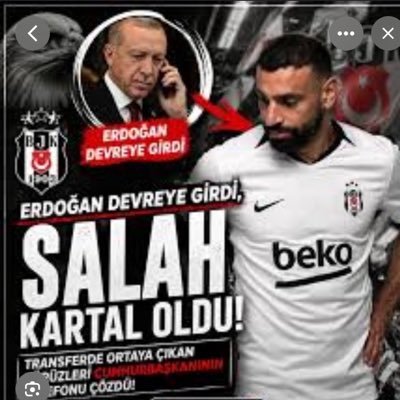 Korbagwho1's profile picture