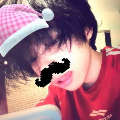 twinkyyVersa's profile picture