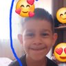 Yeşim🇹🇷🇹🇷 SPR🇹🇷🇹🇷's profile picture