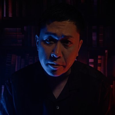 honkowa_2020's profile picture