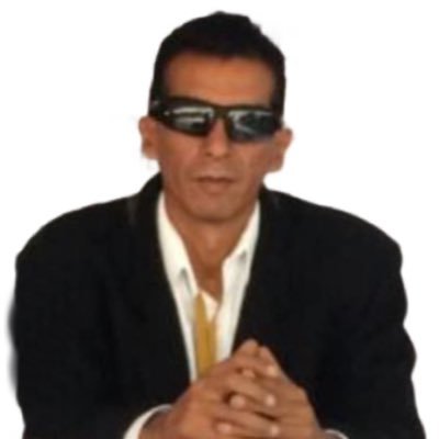 Mauricio MGL's profile picture