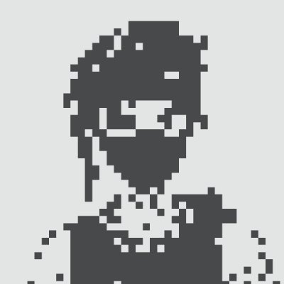 RKillaKing's profile picture