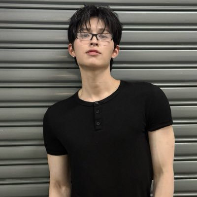 ppw_mobi's profile picture